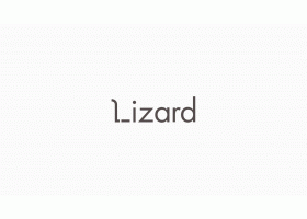 Lizard 真空吸尘器：春季大扫除必备神器，让灰尘远离家！