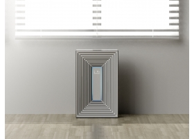 Inhale——光学原理，“”吸入空气“”的空气净化器