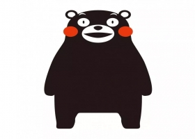 日本“熊本熊之父”水野学眼中的设计与商业