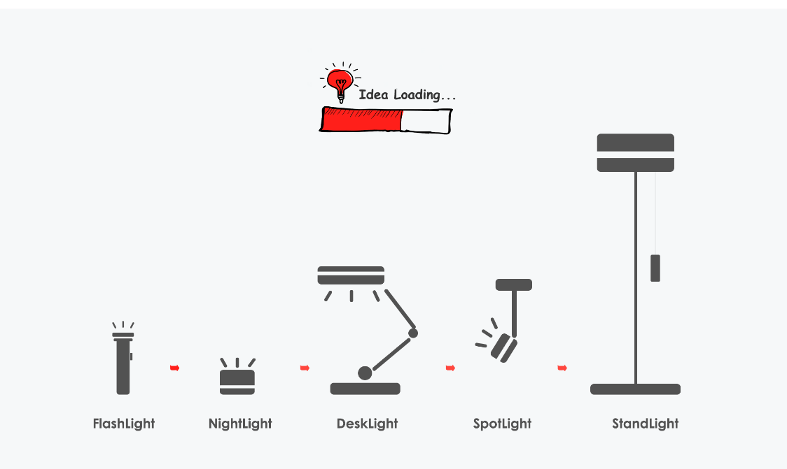 1570641163.jpg 1570641163.jpg