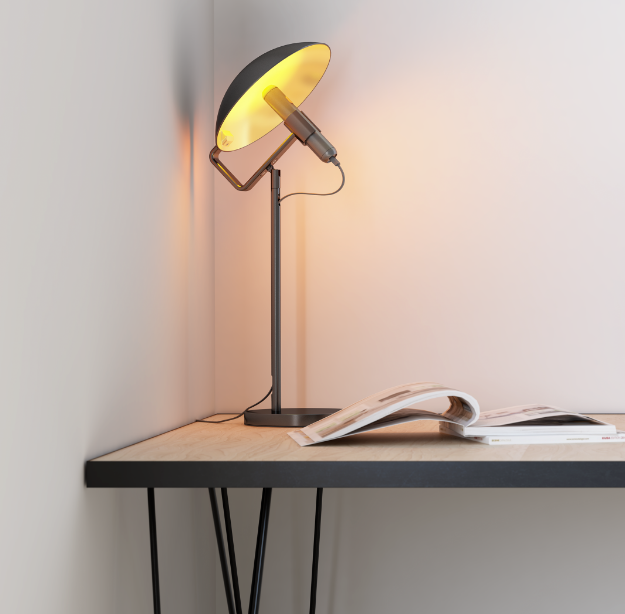 1570641163(2).jpg 1570641163(2).jpg