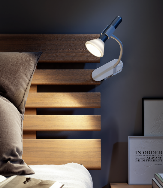 1570641163(3).jpg 1570641163(3).jpg