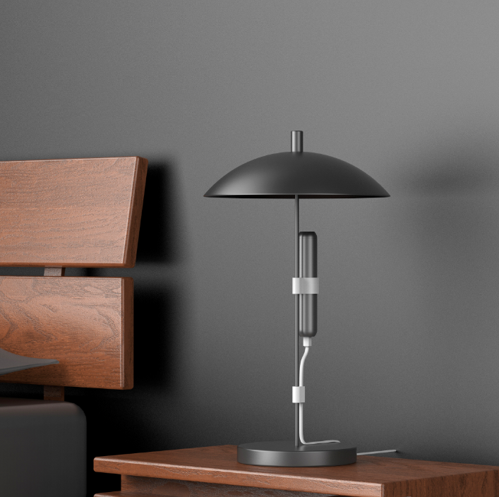 1570641163(5).jpg 1570641163(5).jpg