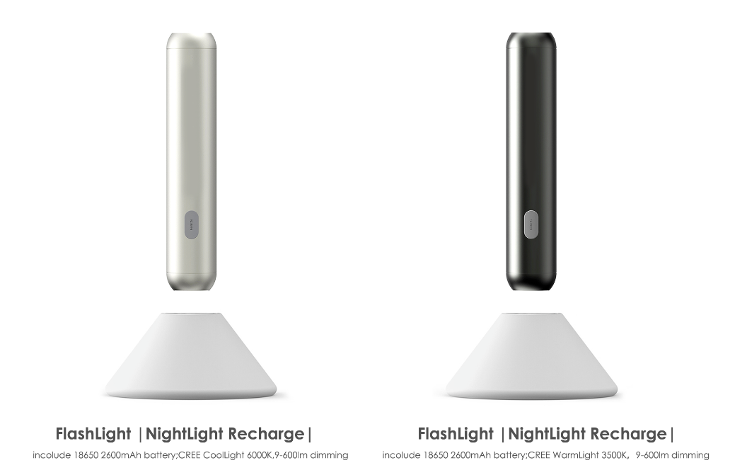 1570641163(7).jpg 1570641163(7).jpg