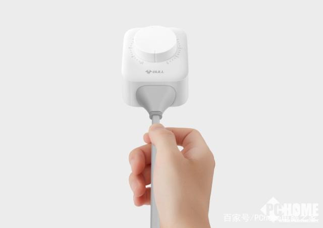 3b292df5e0fe9925342a21893306d3db8cb17173.jpeg 3b292df5e0fe9925342a21893306d3db8cb17173.jpeg