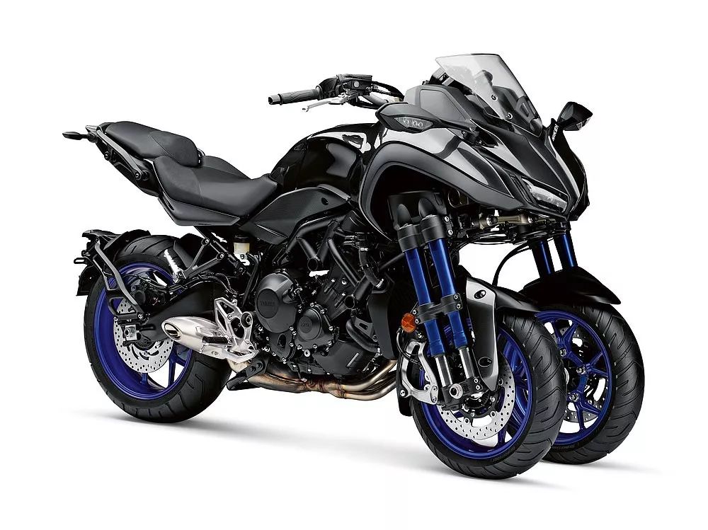 remote_156272726321020.jpg remote_156272726321020.jpg