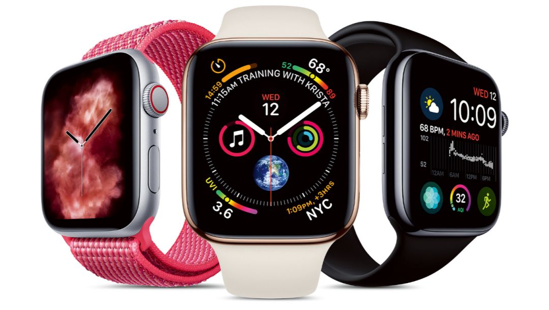 remote_156272726476060.jpg remote_156272726476060.jpg