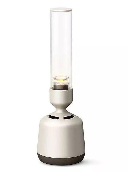 remote_156272726427820.jpg remote_156272726427820.jpg