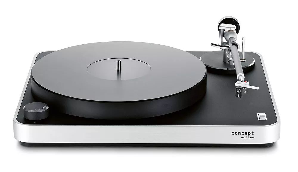 remote_156272726473772.jpg remote_156272726473772.jpg