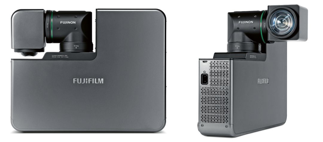 remote_156272726657690.jpg remote_156272726657690.jpg