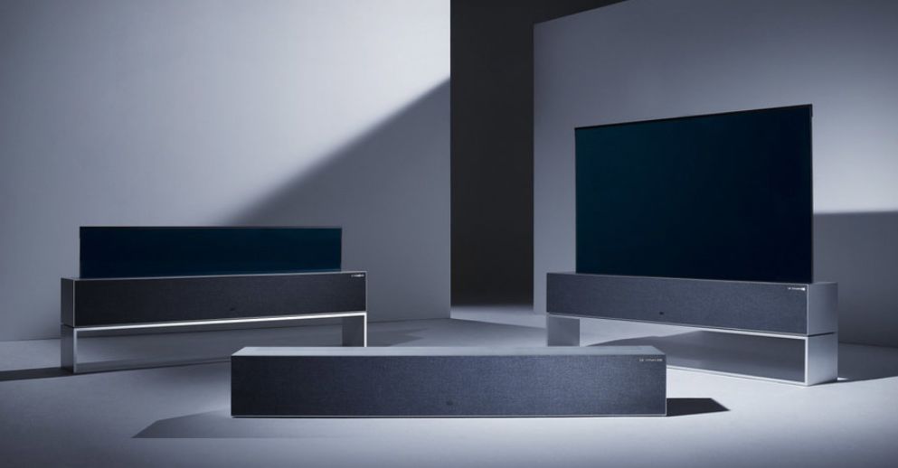 remote_156272726611435.jpg remote_156272726611435.jpg