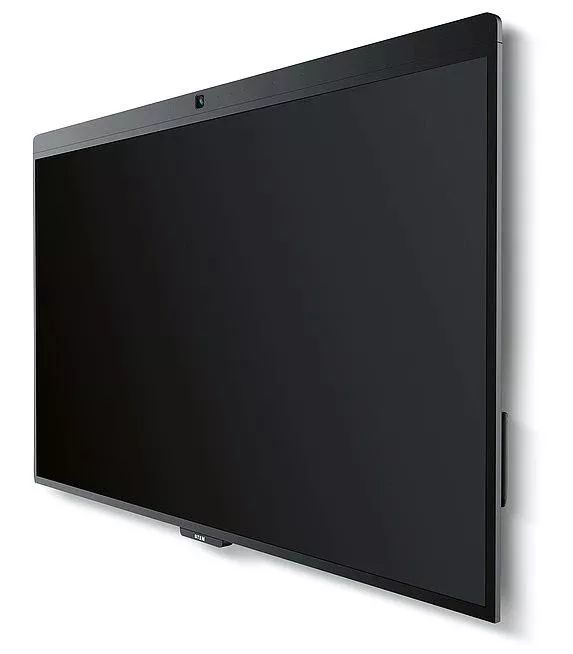 remote_156272726855652.jpg remote_156272726855652.jpg