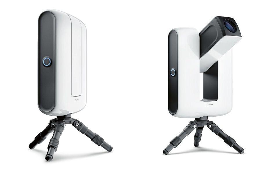 remote_156272726860447.jpg remote_156272726860447.jpg