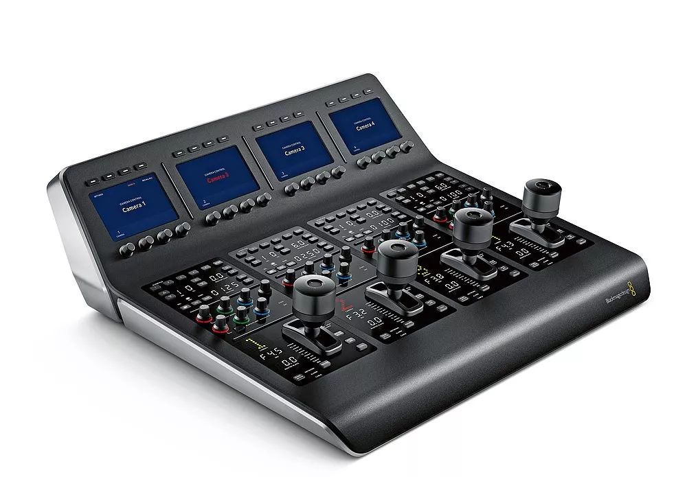 remote_156272726859723.jpg remote_156272726859723.jpg