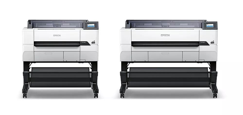 remote_156272726858014.jpg remote_156272726858014.jpg