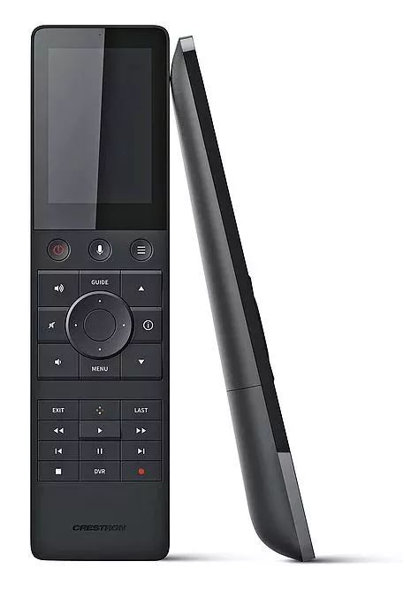 remote_156272726913561.jpg remote_156272726913561.jpg