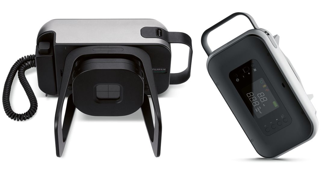 remote_156272726981287.jpg remote_156272726981287.jpg