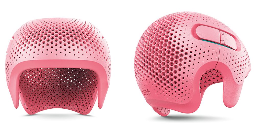 remote_156272727044303.jpg remote_156272727044303.jpg