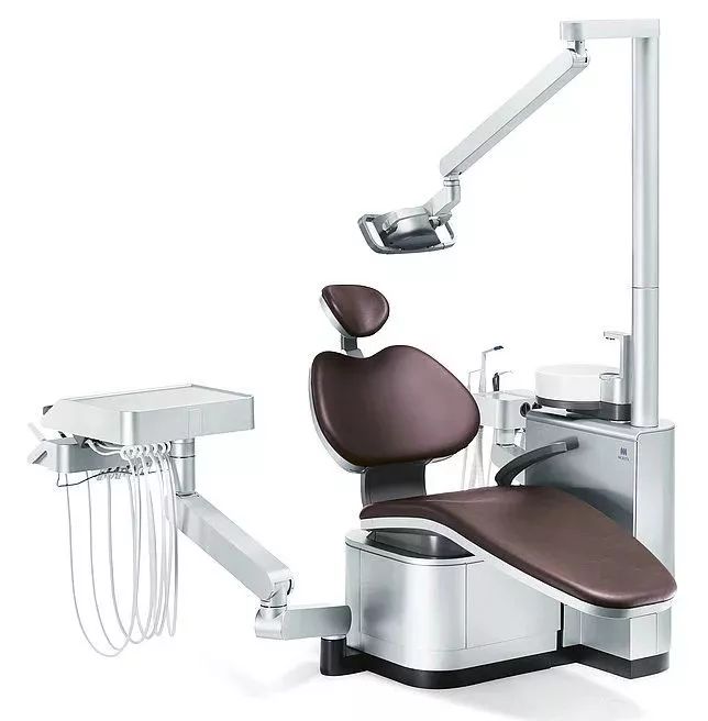 remote_156272727015756.jpg remote_156272727015756.jpg