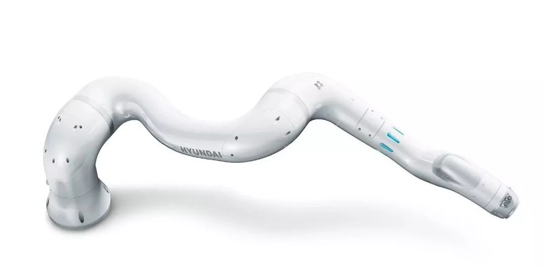 remote_156272727160160.jpg remote_156272727160160.jpg