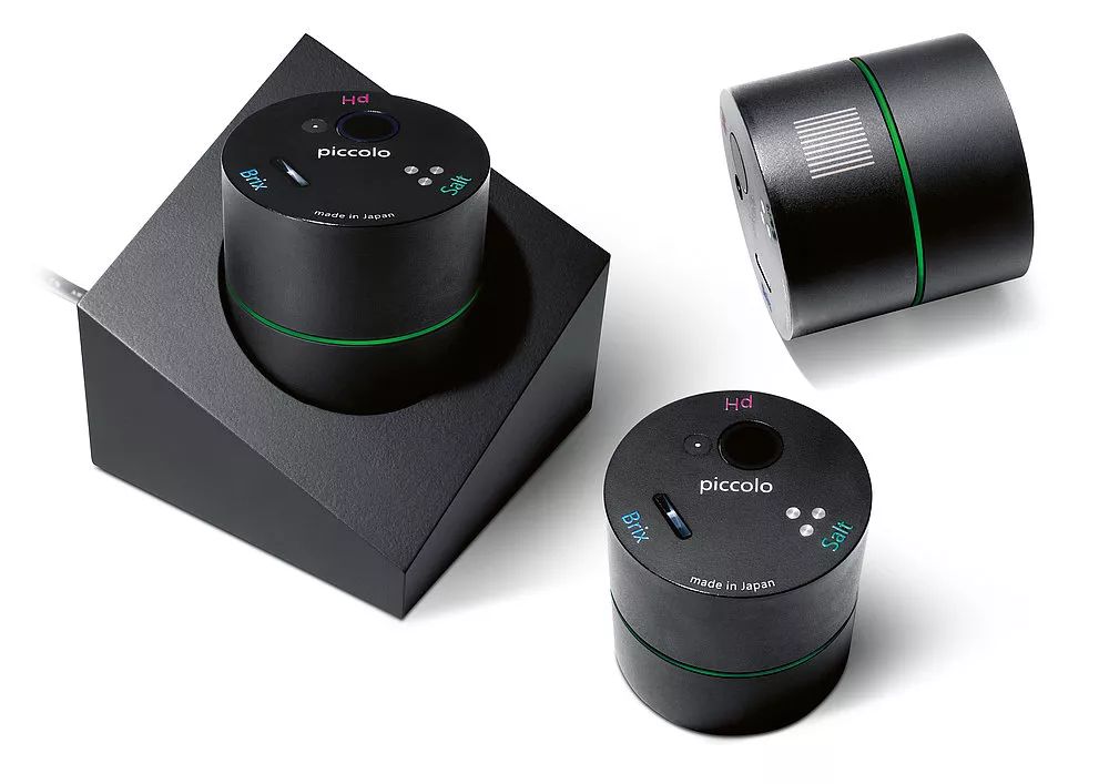 remote_156272727192979.jpg remote_156272727192979.jpg