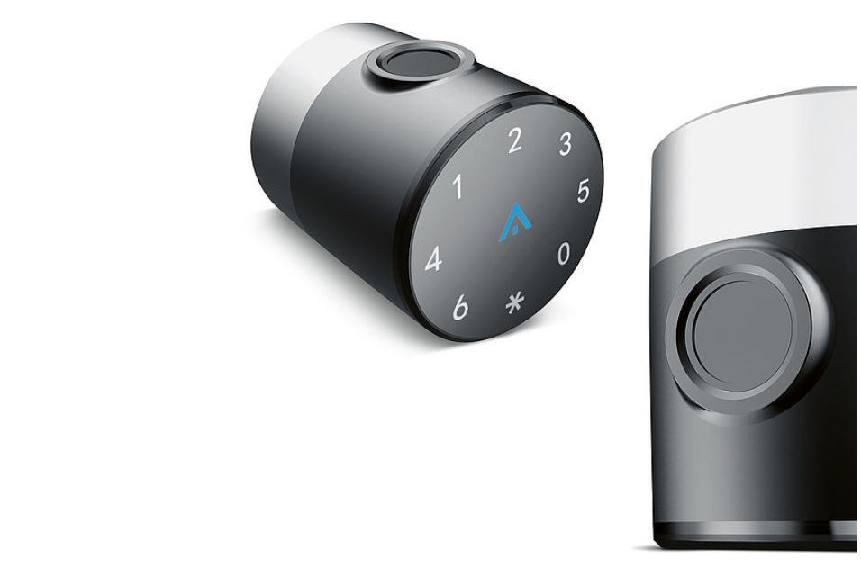 remote_156272727147849.jpg remote_156272727147849.jpg