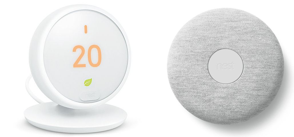 remote_156272727250384.jpg remote_156272727250384.jpg