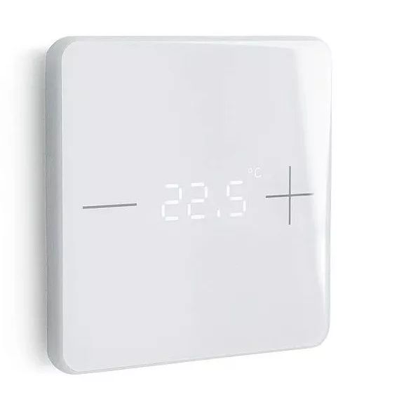 remote_156272727219707.jpg remote_156272727219707.jpg