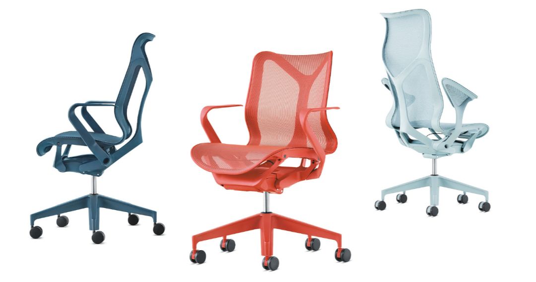 remote_156272727292382.jpg remote_156272727292382.jpg