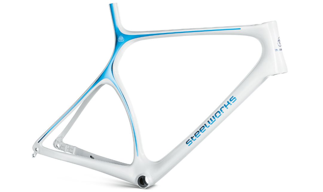 remote_156272727318782.jpg remote_156272727318782.jpg