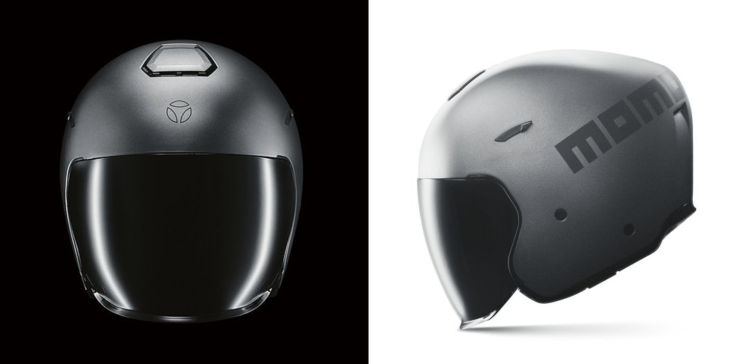 remote_156272727340652.jpg remote_156272727340652.jpg