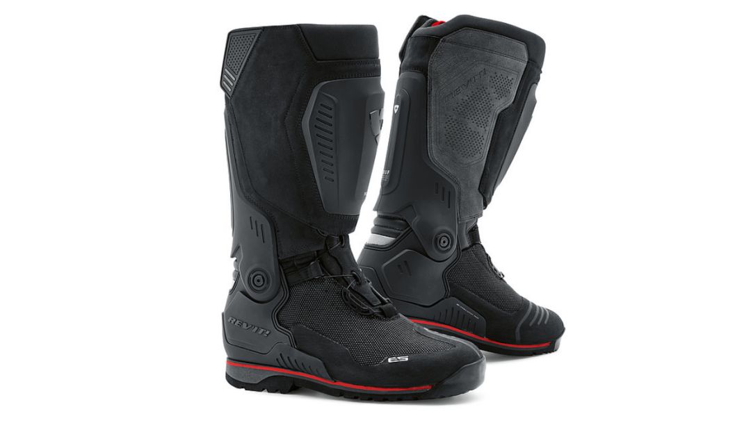 remote_156272727469230.jpg remote_156272727469230.jpg