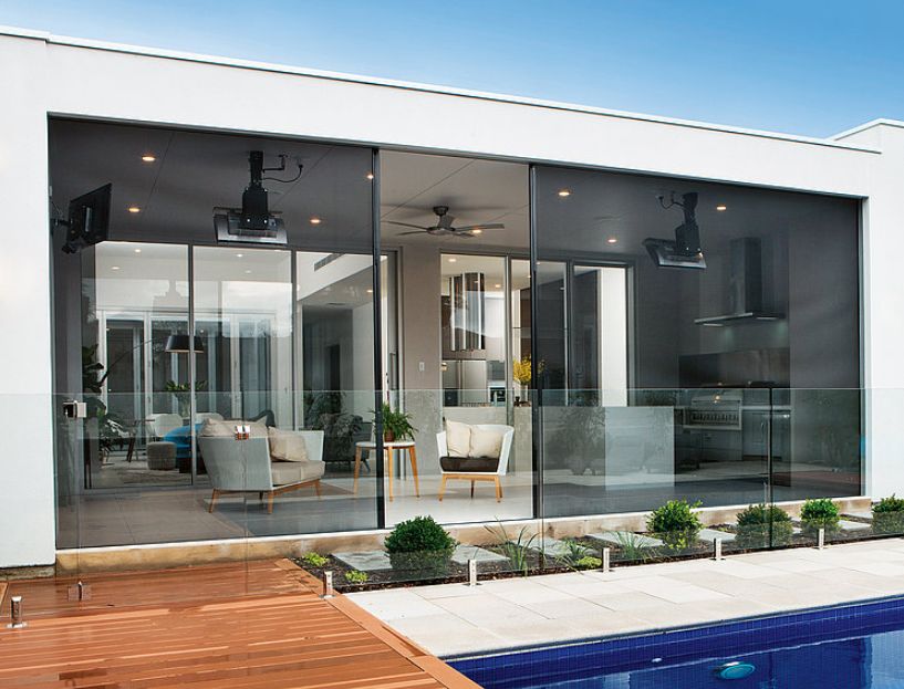 remote_156272727472791.jpg remote_156272727472791.jpg