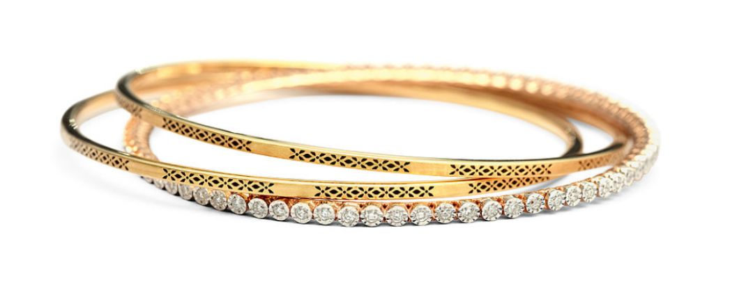 remote_156272727439391.jpg remote_156272727439391.jpg