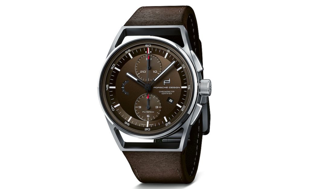 remote_156272727515581.jpg remote_156272727515581.jpg