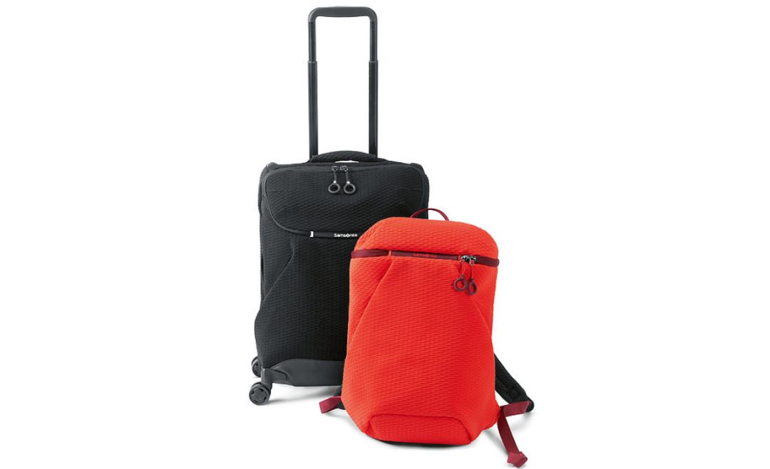 remote_156272727546566.jpg remote_156272727546566.jpg