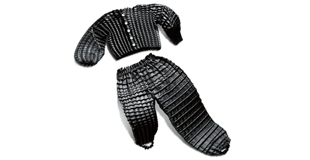 remote_156272727555252.jpg remote_156272727555252.jpg