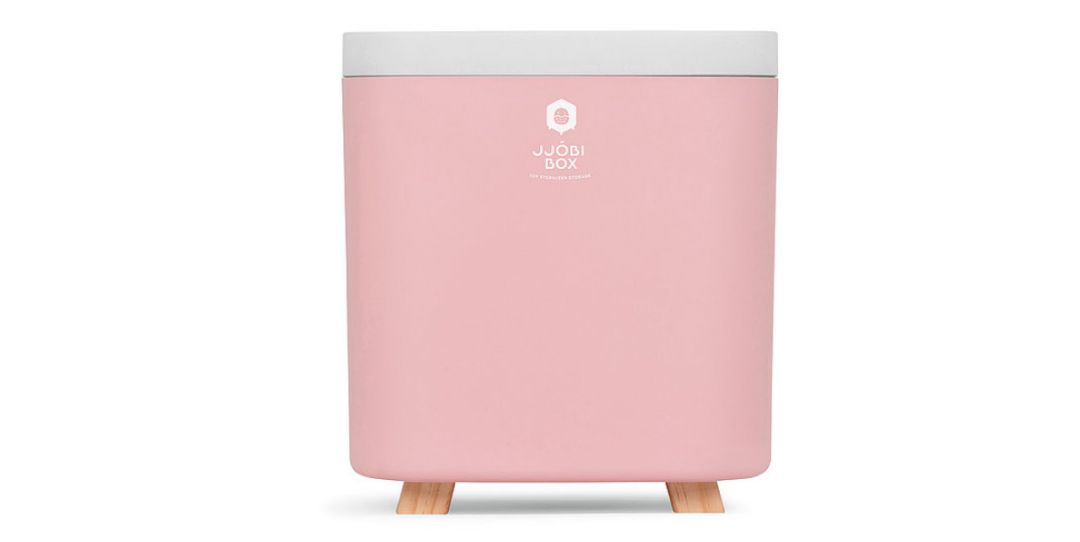 remote_156272727580870.jpg remote_156272727580870.jpg