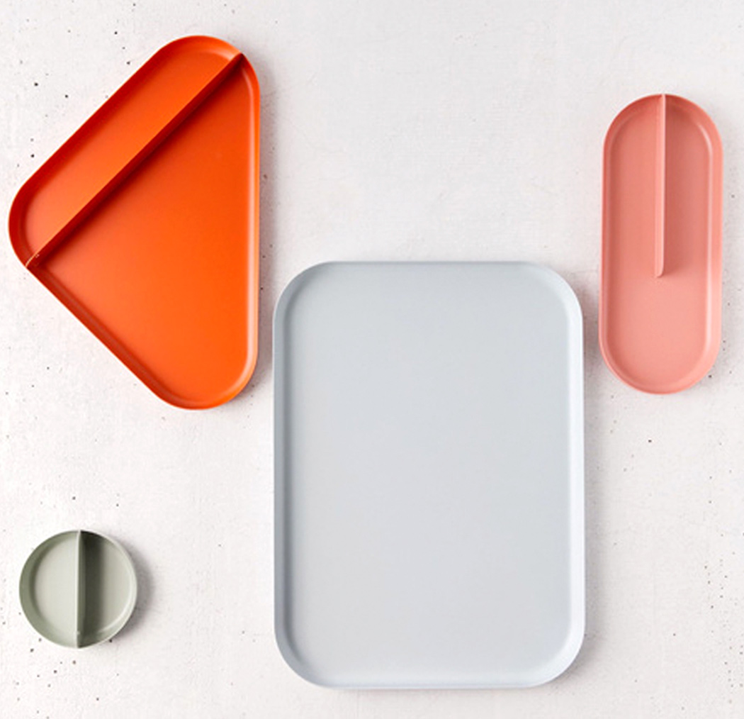 1572396088516.jpg 1572396088516.jpg