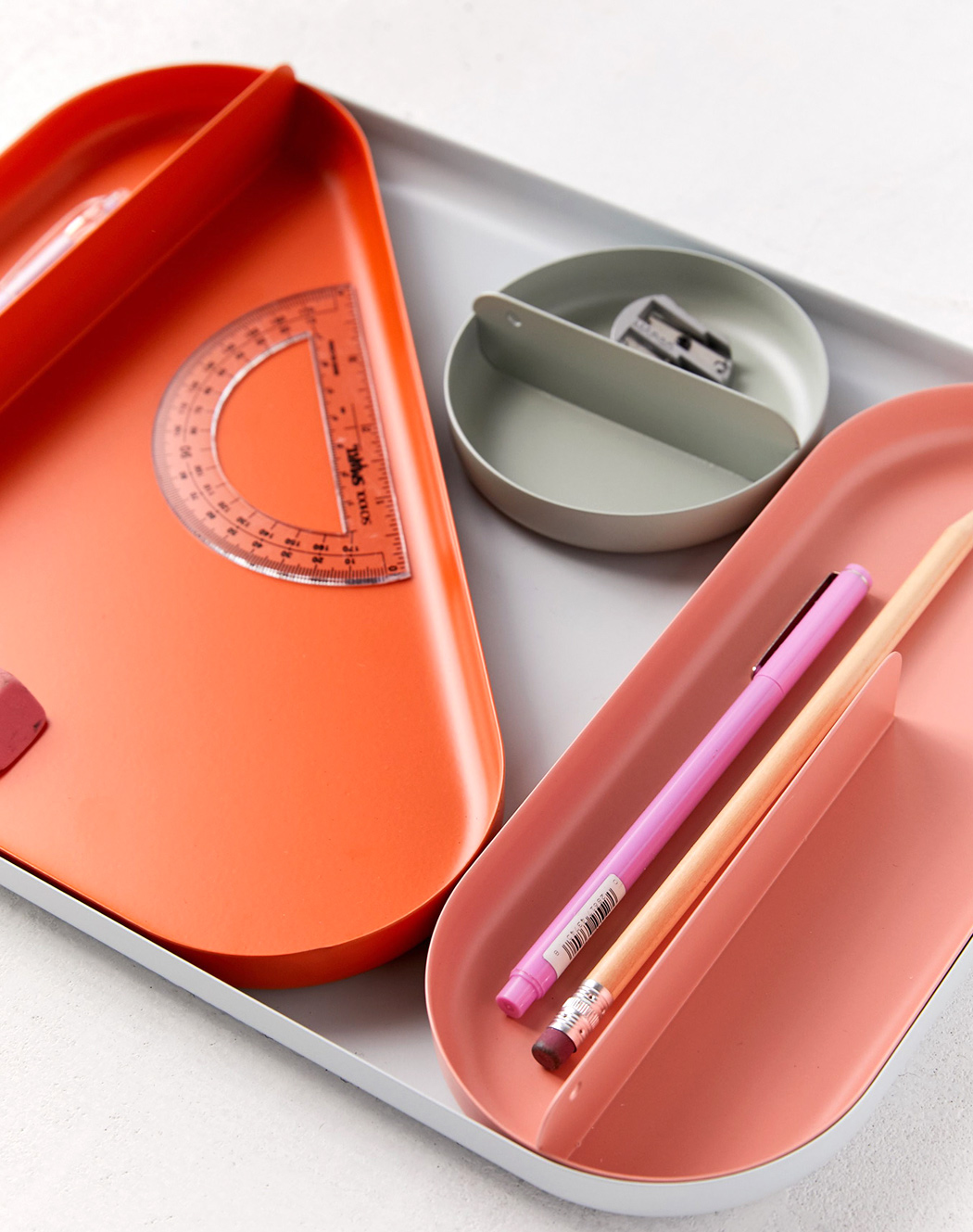 1572396088940.jpg 1572396088940.jpg