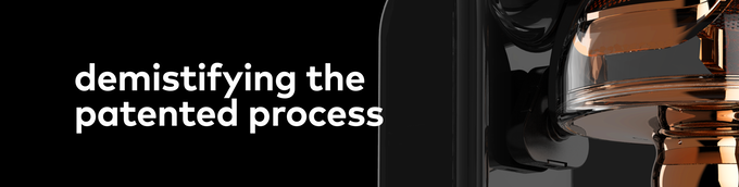 Teplo: connected tea pot for a personalized tea experience