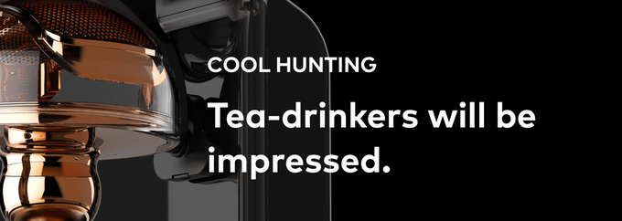 1e7793bb0b1c1cb0d3999901af50be23_original.png 1e7793bb0b1c1cb0d3999901af50be23_original.png