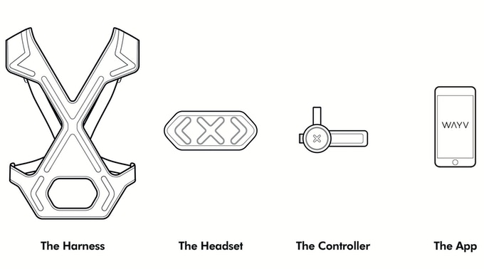 a25200f8d782a913ee5583c5f0c63434_original.jpg a25200f8d782a913ee5583c5f0c63434_original.jpg