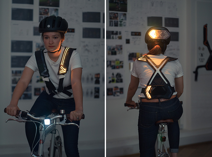 3acffea9abe7b7c401fee6973ebea3b2_original.png 3acffea9abe7b7c401fee6973ebea3b2_original.png