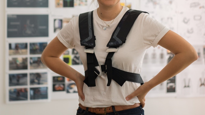 c828a4be604fa8406eca39ee0d6d09cc_original (1).jpg c828a4be604fa8406eca39ee0d6d09cc_original (1).jpg