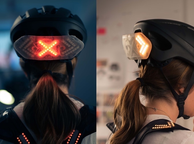 c5e5a40b7f754a8b5b551c5d2f3f6d55_original.jpg c5e5a40b7f754a8b5b551c5d2f3f6d55_original.jpg