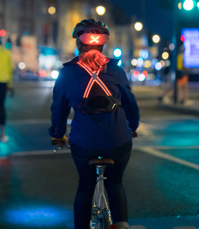 70dc672f4ad34de86c29af9eee2dc7a1_original.png 70dc672f4ad34de86c29af9eee2dc7a1_original.png