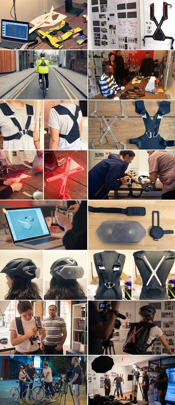 582d45130bfa09ce718b9bbb6edf363d_original.jpg 582d45130bfa09ce718b9bbb6edf363d_original.jpg