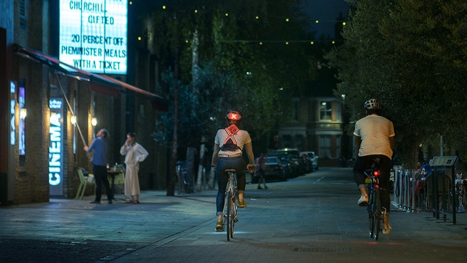 9d0cf6d890aded519cc1048f44226a1d_original.jpg 9d0cf6d890aded519cc1048f44226a1d_original.jpg