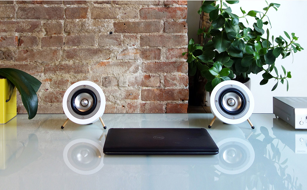 d1_01 (3).jpg d1_01 (3).jpg